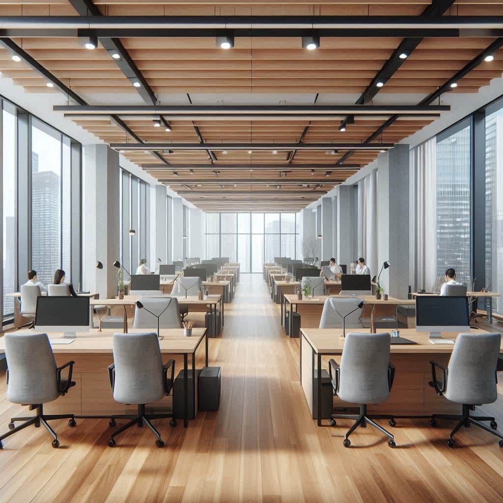 大厦名字文章配图